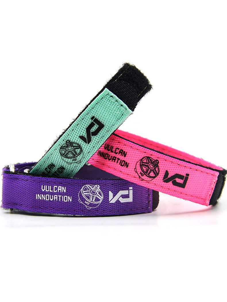 Fpv Drone Tool Kit - 2PCS VCIHobby LiPo Battery Strap -