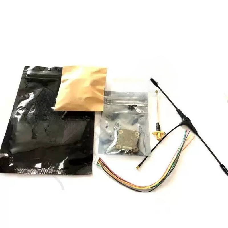 Tbs Fpv Crossfire - For TBS Crossfire & Tracer Sixty9