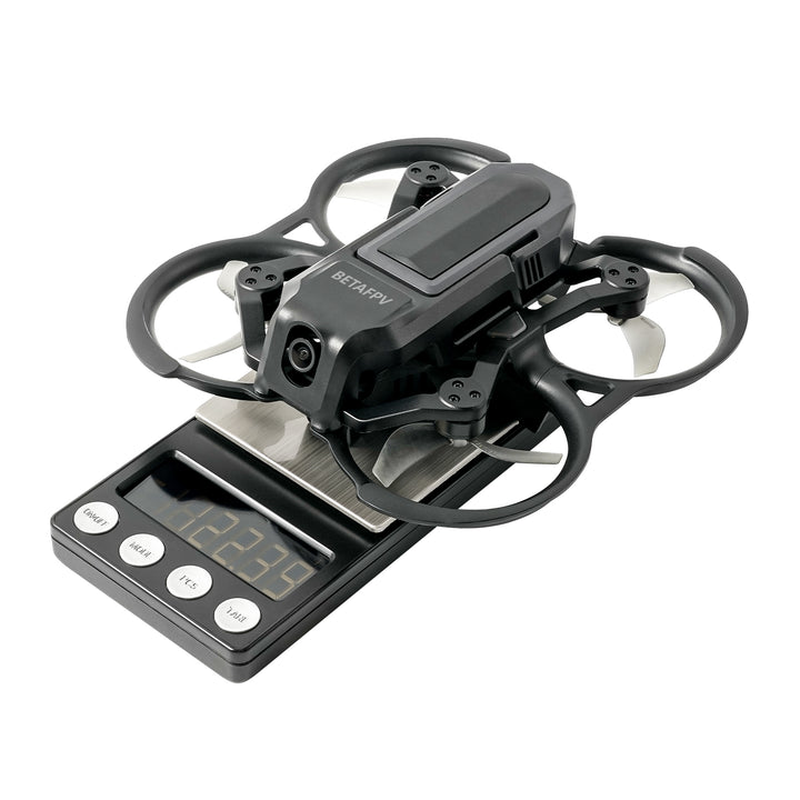 BETAFPV Aquila20 HD FPV Kit VR - Fpv Drone Goggles ulasan dan harga