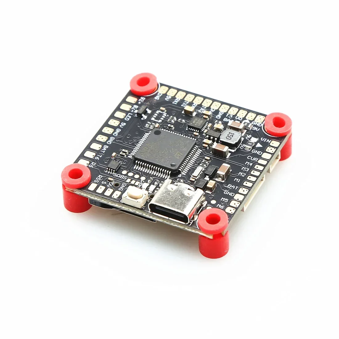 F405 V3 F4 V3S Flight Control  - Betaflight Fc F4 ulasan dan harga