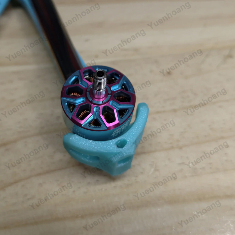 4PCS For Axisflying Bando5 Mot - Fpv Drone Tool Kit ulasan dan harga