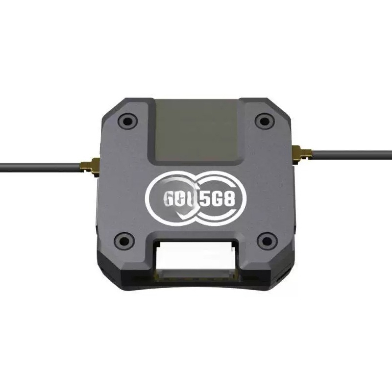 For TBS Crossfire & Tracer Six - Tbs Fpv Crossfire ulasan dan harga
