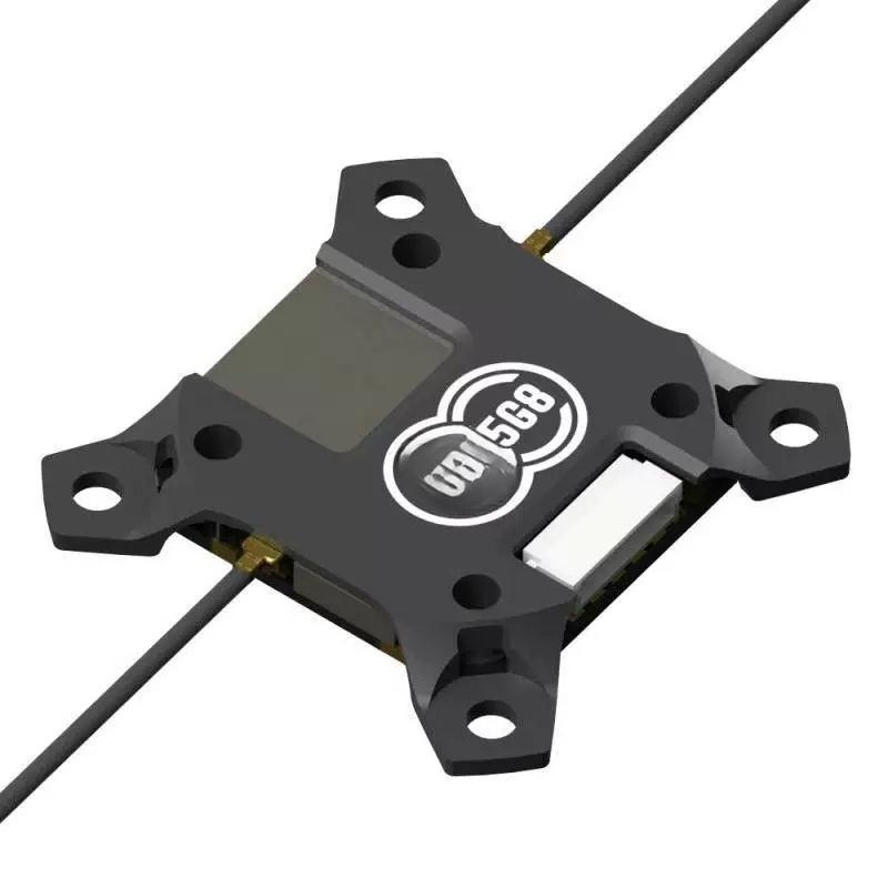 For TBS Crossfire & Tracer Six - Tbs Fpv Crossfire ulasan dan harga