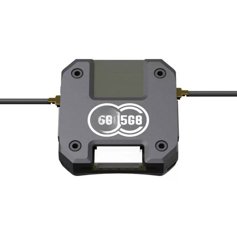 For TBS Crossfire & Tracer Six - Tbs Fpv Crossfire ulasan dan harga
