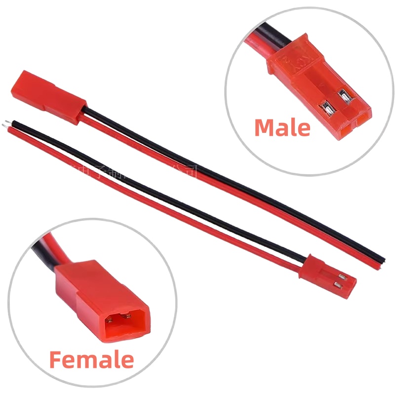 SpeedyBee Mario Mini25 PW /Mar - Fpv Drone Tool Kit ulasan dan harga